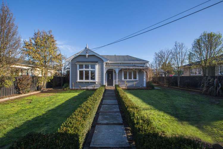 77 Gordon Street Masterton_0