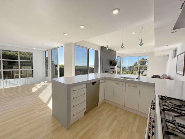 53 Major Hornbrook Road Mount Pleasant_3