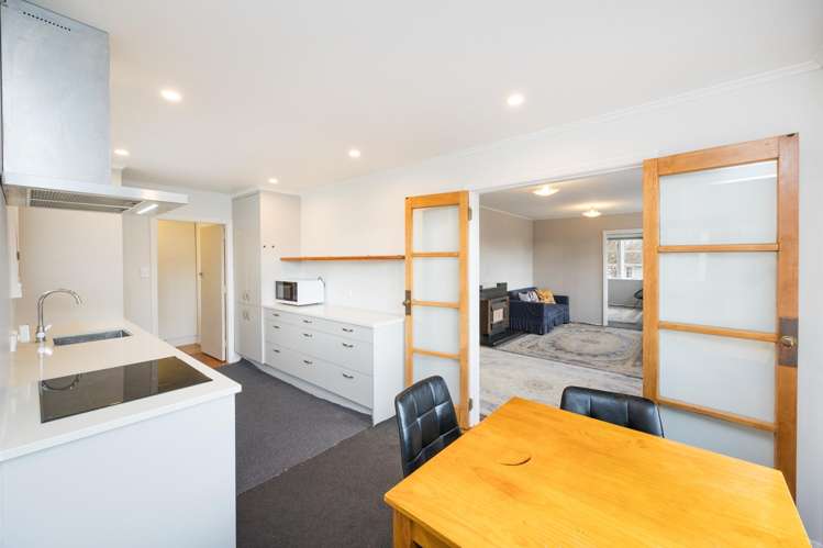 5 Ngarimu Street Roslyn_7