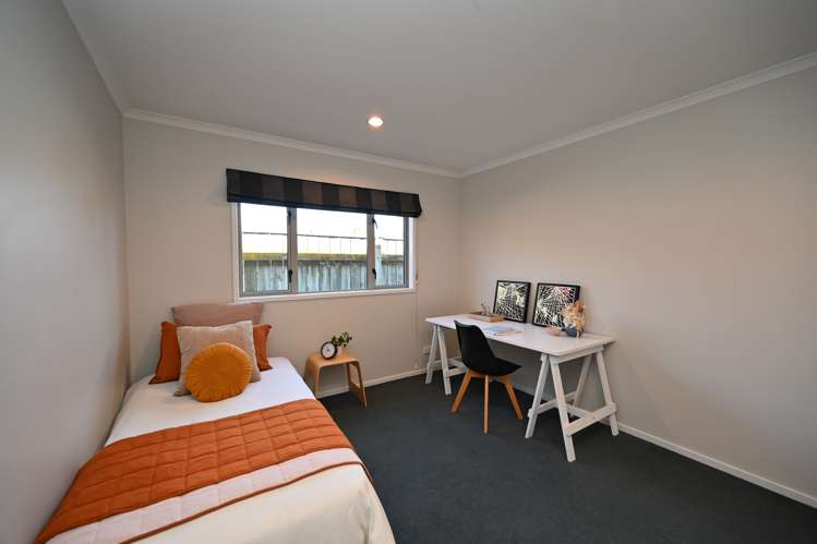 144a Auckland Road Greenmeadows_12