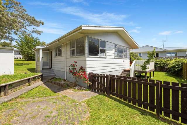 117 Sutherland Road Brookfield_1