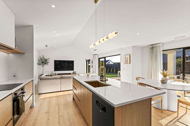 26 Hotere Street Rangiora_8