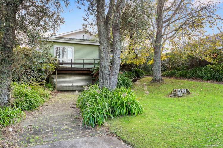 21 Northumberland Avenue Hauraki_6