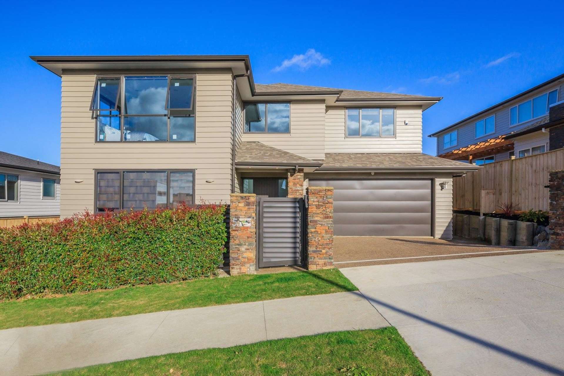 5 Vivian Road Silverdale_0