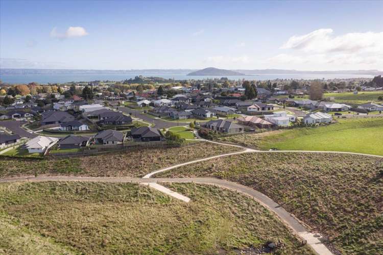 6 Kohekohe Drive Owhata_27