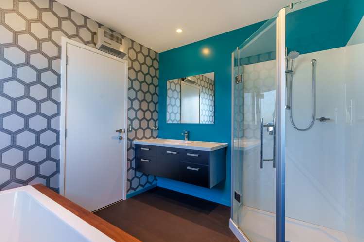 193 Aubrey Road Wanaka_12