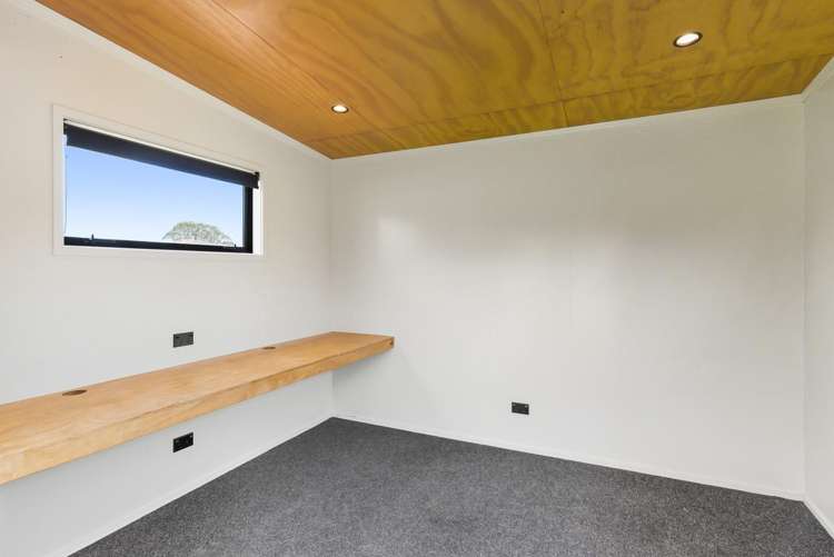 27 Oriwa Street Waikanae_5