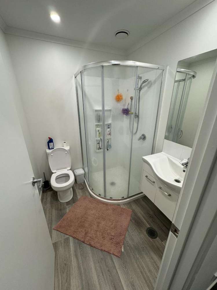 1/1 Jeanette Street 1071_6