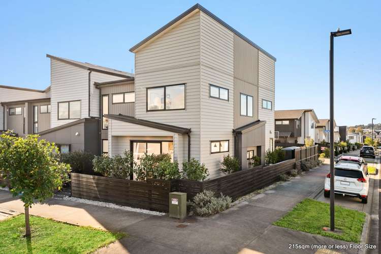 22 Waterlily Street_0