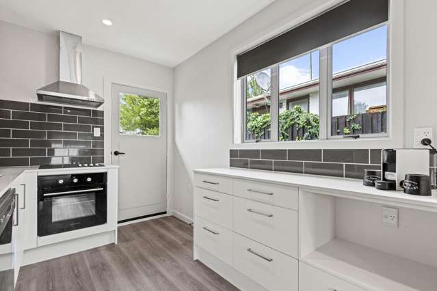 4/36 Kinloch Street St Albans_2