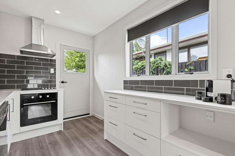 4/36 Kinloch Street St Albans_2