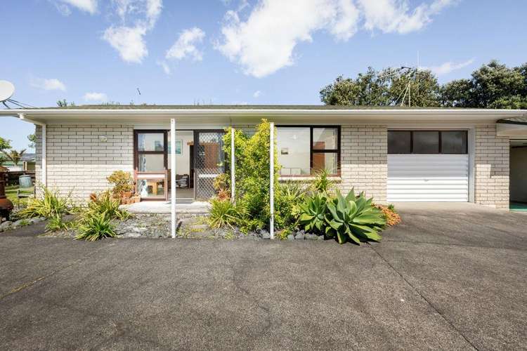 39B Citrus Avenue Waihi Beach_1