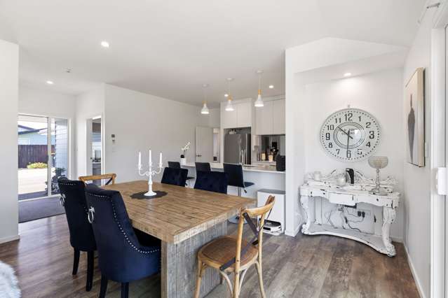 111 Johnstone Drive Fitzherbert_3