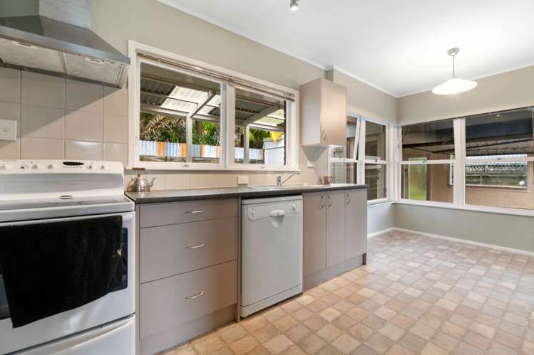 4/53 Lake Road Devonport_4