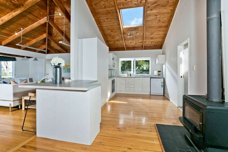 5 Taurikura Way Fairview Heights_12