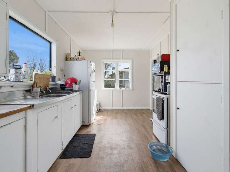 10 Dalmeny Street Tokoroa_8