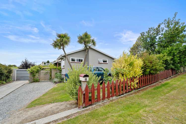 29 Maitland Street Gore Surrounds_25