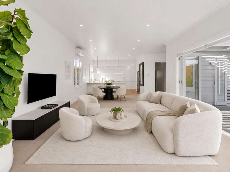 1 Maungarei Road Remuera_3
