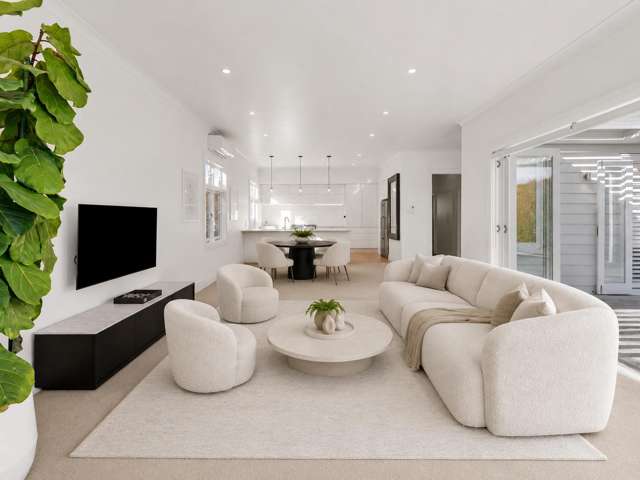 1 Maungarei Road Remuera_3