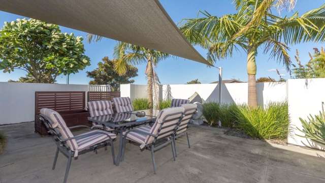 5 Albero Drive Ohauiti_4