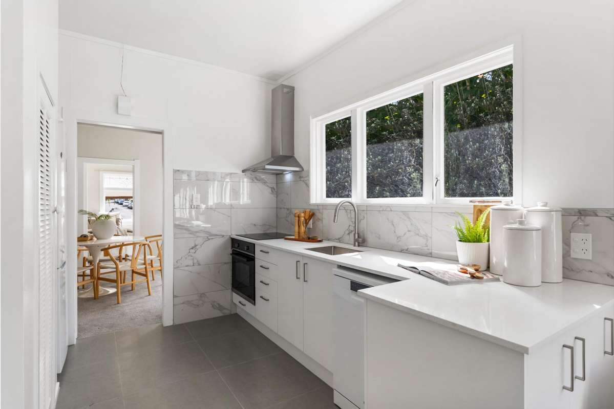 2 Aliford Avenue_1