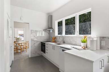 2 Aliford Avenue_4