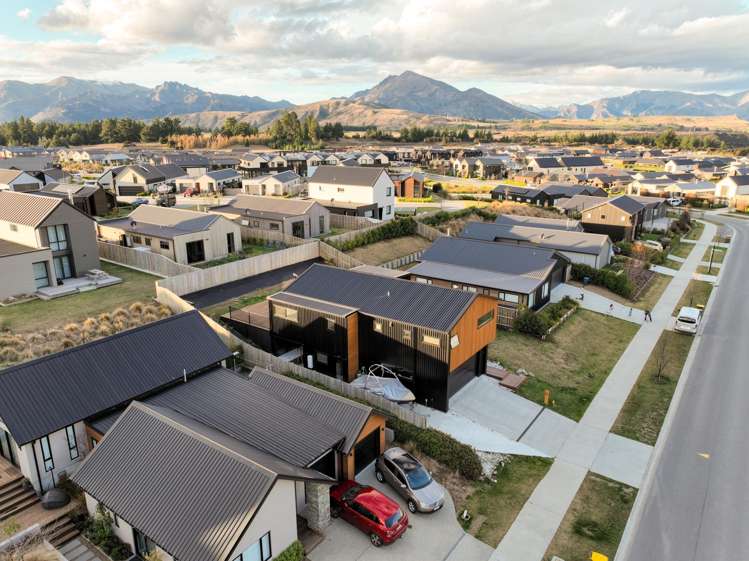 41 Mount Linton Avenue Wanaka_5