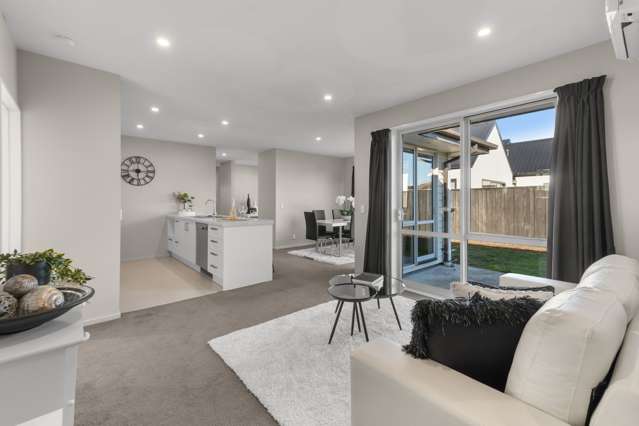 10 Berners Way Rolleston_1