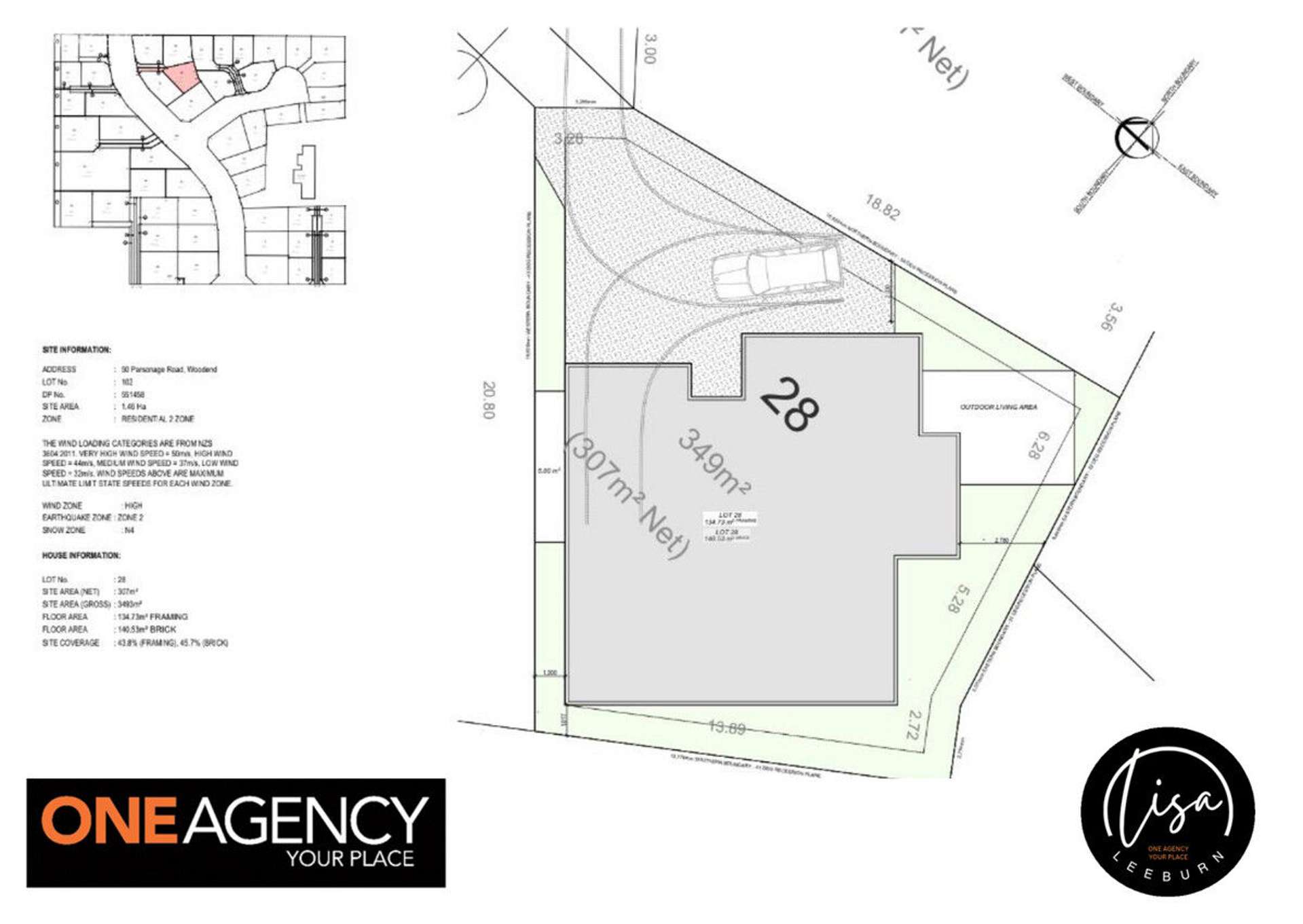 28/50 Parsonage Meadows Woodend_0