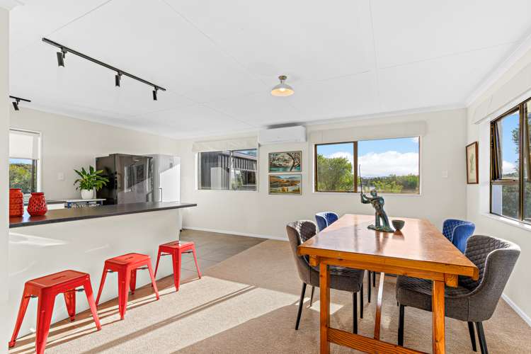 14 Argo Rise Omaha_11