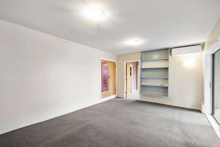 126 Buckley Road Southgate_13