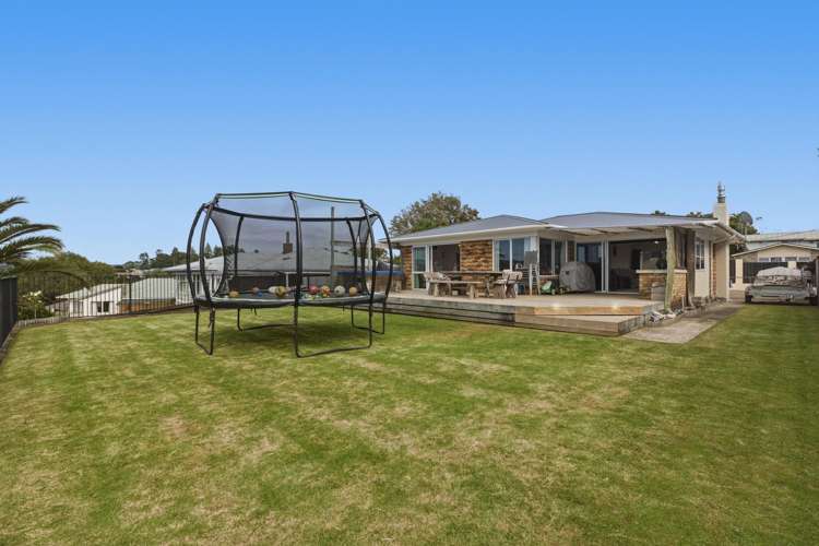 47 Baycroft Avenue Parkvale_15