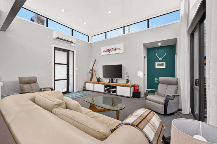 2/176 Mcleod Road Te Atatu South_9
