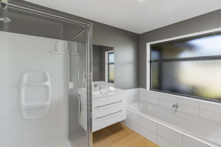 33 Beaumont Drive Rolleston_17