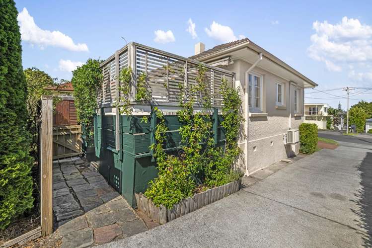 7 Temple Street Meadowbank_15