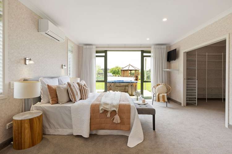 386 Horotiu Road Te Kowhai_12