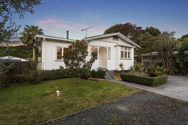 926 Kahikatea Flat Road Waitoki_23