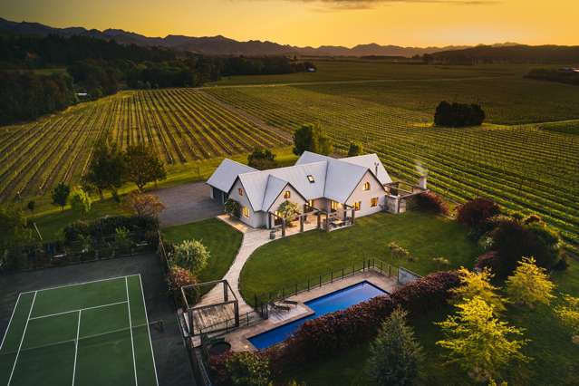 75 Lake Timara Road Hawkesbury_2