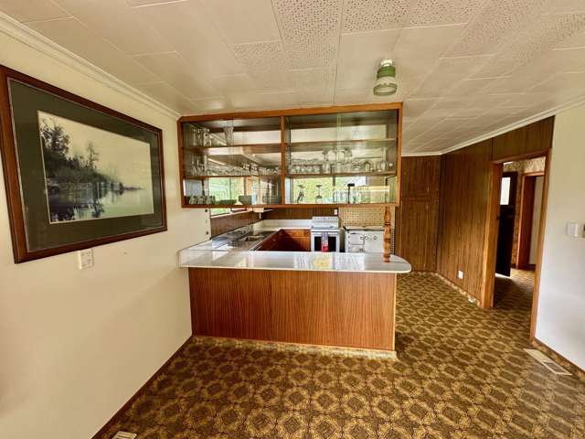 99 Oparara Road Karamea_2