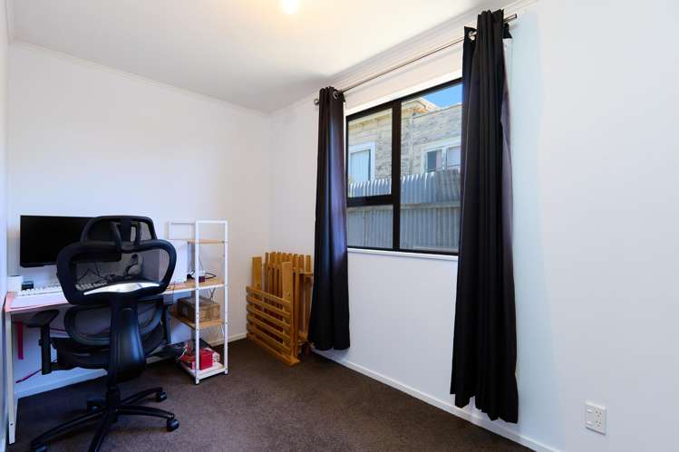 28A Parker Street Mayfield_8