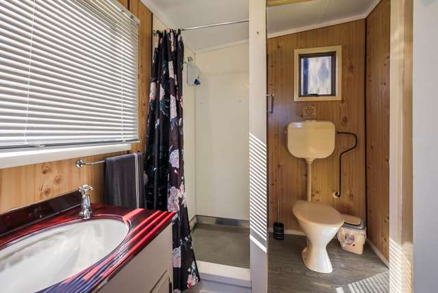 H2/473 Thames Coast Road Thames-coromandel_3