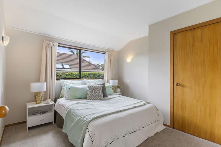 15a Rotomahana Terrace Remuera_10