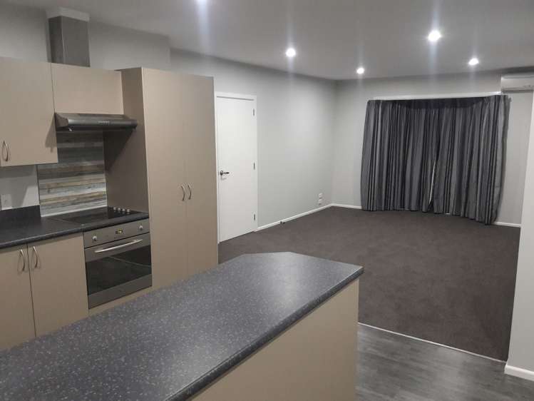 39 Garvins Road Hornby_3