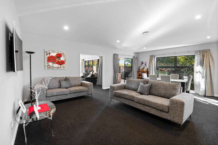 5 Guinea Drive Prebbleton_10