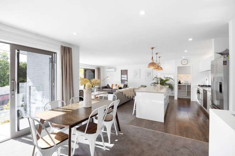 4c Dominion Avenue Cambridge_5