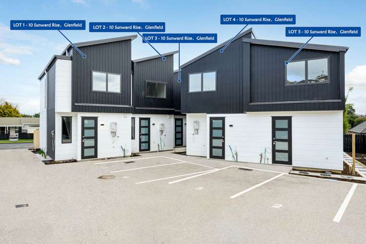 10d Sunward Rise Glenfield_18