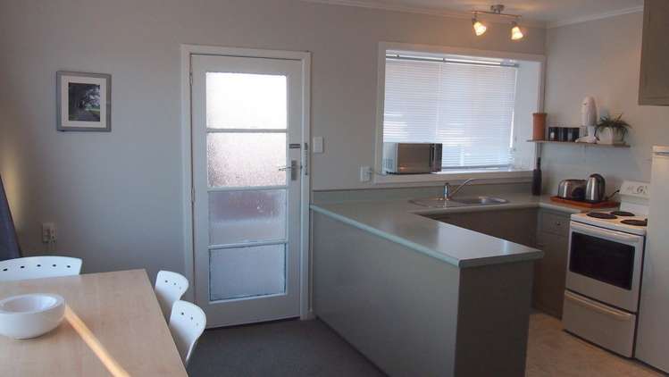 70 George Street Tinwald_3