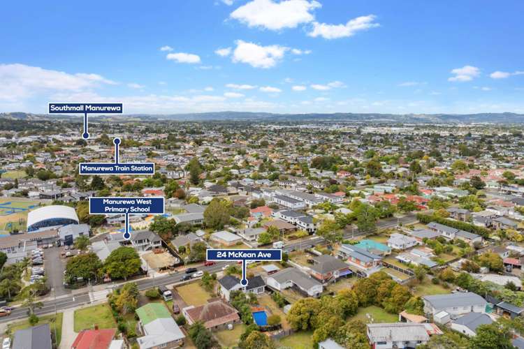 24 Mckean Avenue Manurewa_12