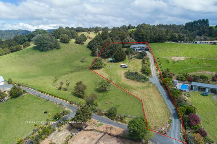 22 Bellwood Lane (Pvt) Kamo_17