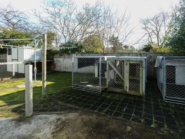 10 Bell Street Otane_17